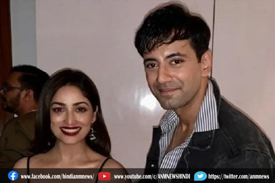 ये अभिनेत्री बनी माँ