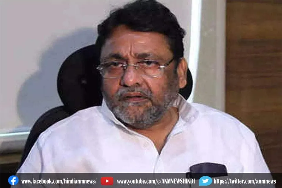 आर्यन ड्रग केस में एक और ट्विस्ट