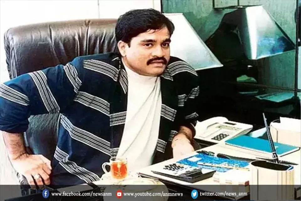 दाऊद इब्राहिम को लेकर अली शाह पारकर का बड़ा दावा