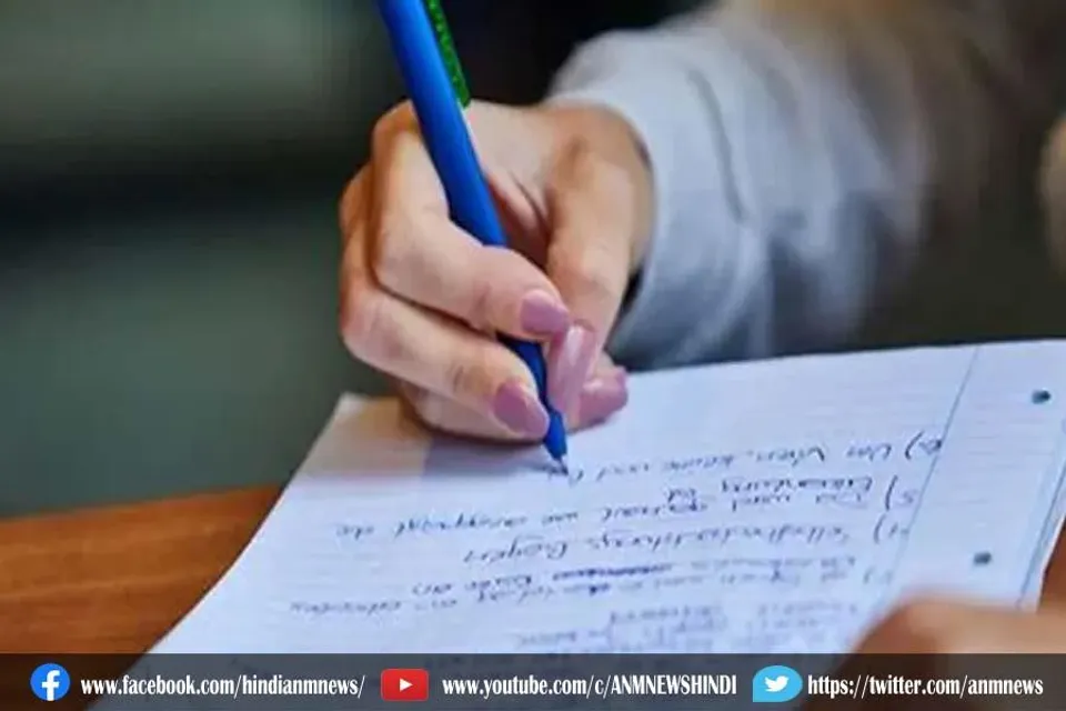 शिक्षा बोर्ड ने दिए सीआईडी जांच के आदेश