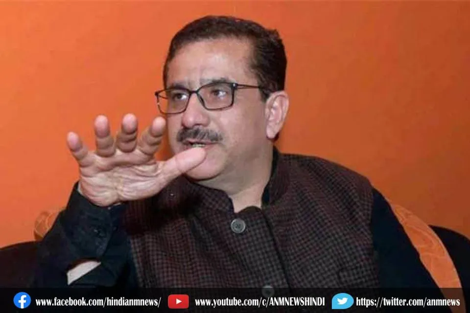 वसीम रिजवी आज इस्लाम धर्म छोड़ बनेंगे हिन्दू