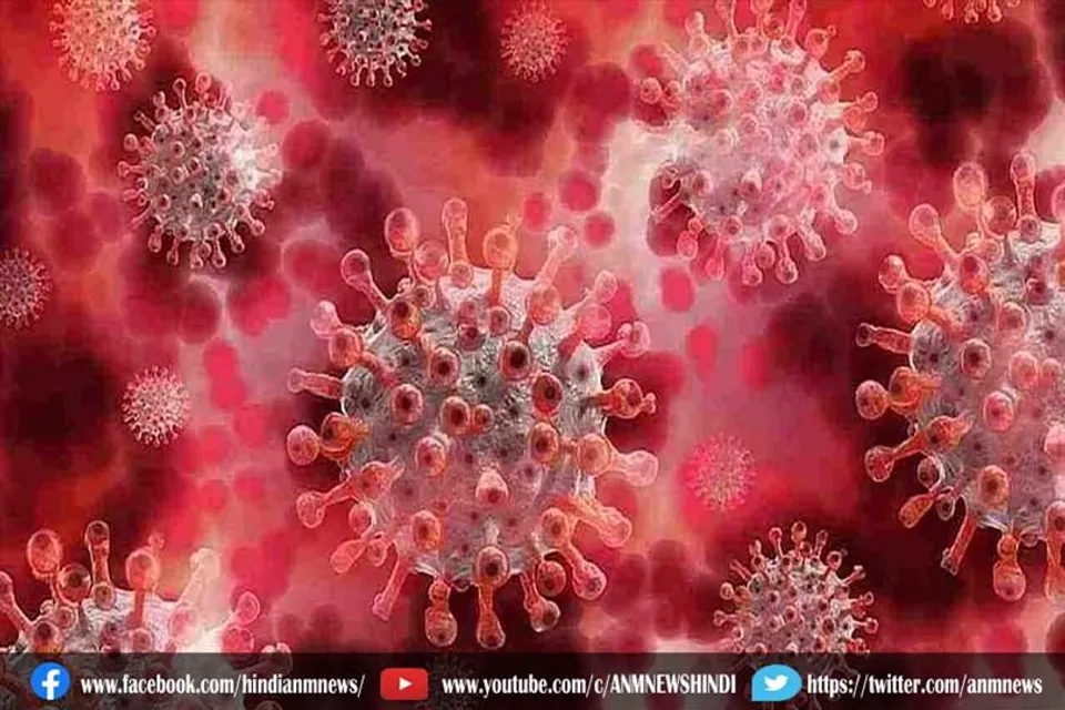 जयपुर में 2 और ओमीक्रॉन के संदिग्ध मिले