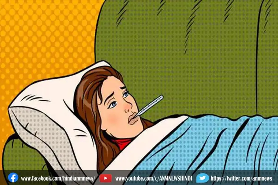 बीमार महिला को दिया आर्थिक सहयोग