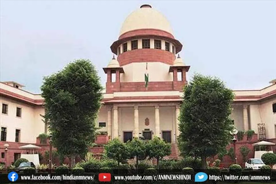 त्रिपुरा हिंसा की एसआईटी जांच की मांग वाली याचिका पर 31 जनवरी को सुनवाई करेगा सुप्रीम कोर्ट