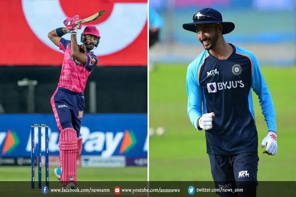 3 ड्रॉप किए गए भारतीय खिलाड़ी आईपीएल 23 सीजन को बना सकते हैं मनोरंजक