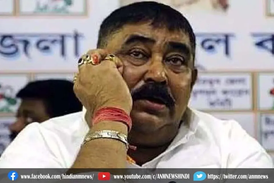 सीबीआई ने मांगा और समय, जमानत की सुनवाई अधूरी