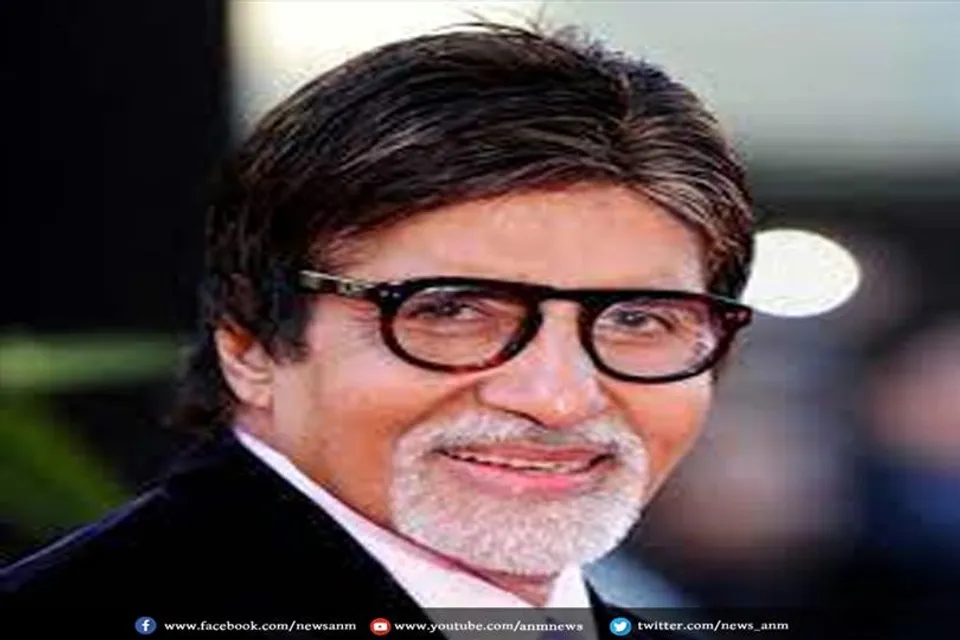 फैंस अमिताभ को भगवान का दर्जा देते हैं