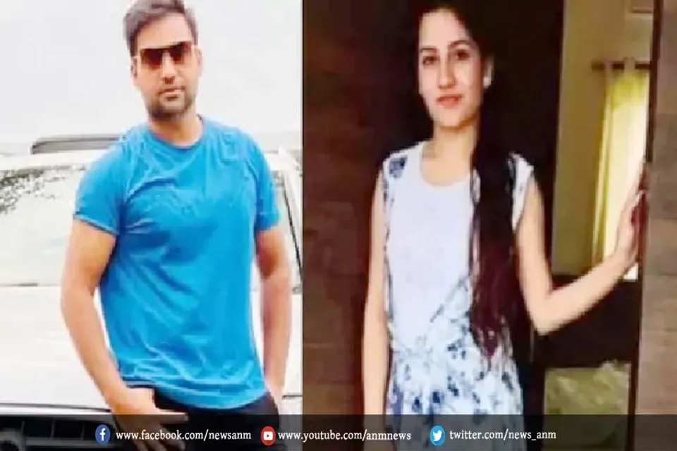 अंकिता हत्याकांड में नया खुलासा