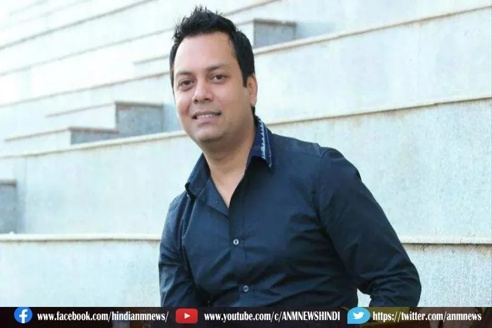 मुश्किलों में घिरे 'गैंग्स ऑफ वासेपुर' के एक्टर