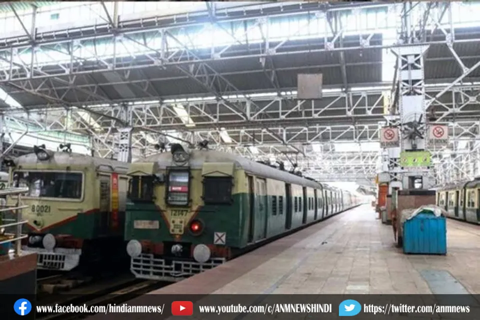 रेलवे ने 660 और ट्रेन सेवाएं शुरू करने की घोषणा की है
