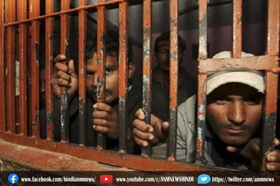 बिहार के इन जिलों में होगा भर्ती रैली का आयोजन