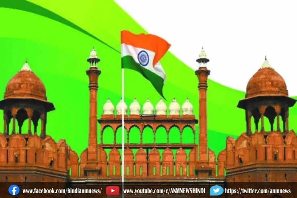 22 से 26 तक रहेगा बंद लालकिला