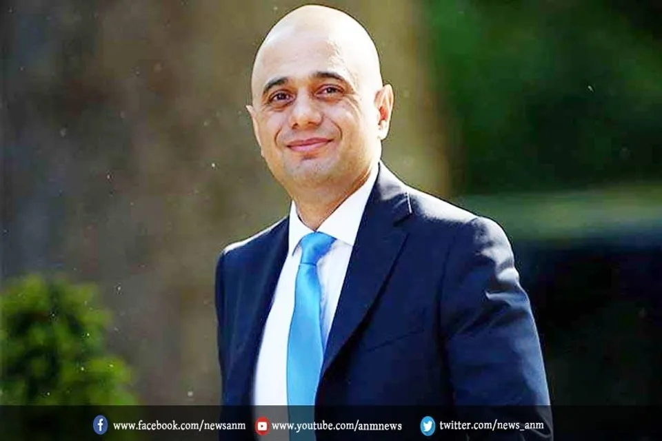 अंतरराष्ट्रीय अदालत में पुतिन को जिम्मेदार ठहराएंगे: ब्रिटेन