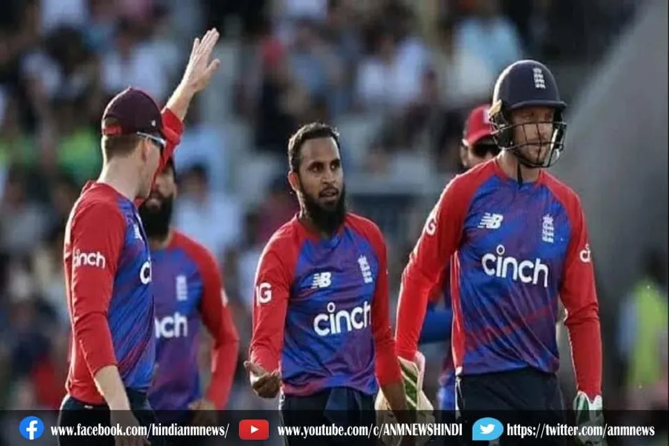 सेमीफाइनल में जगह पक्की करने उतरेगा इंग्लैंड