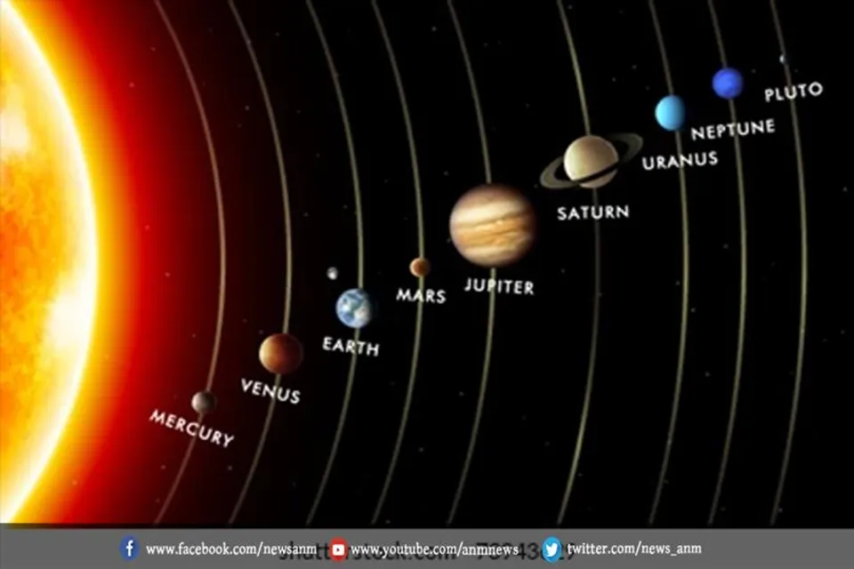 राजा से रंक बना सकते हैं ये तीन ग्रह