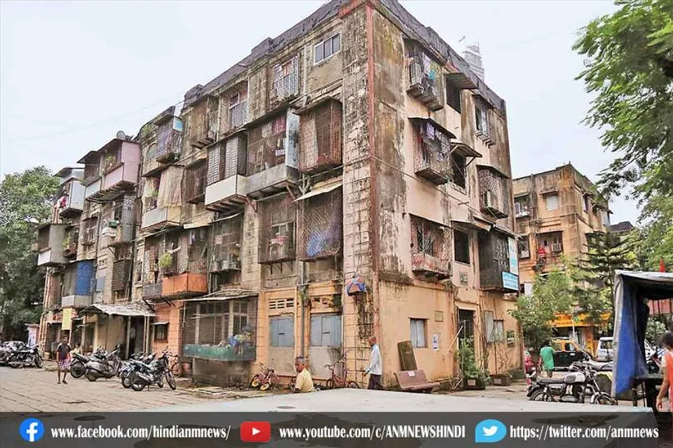 मालदा में प्रधानमंत्री आवास योजना सूची से 40,000 नाम बाहर