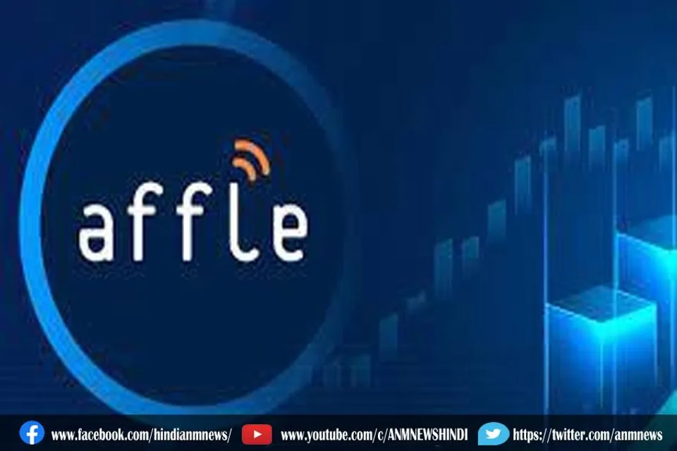 स्टॉक स्प्लिट एफ़ले इंडी