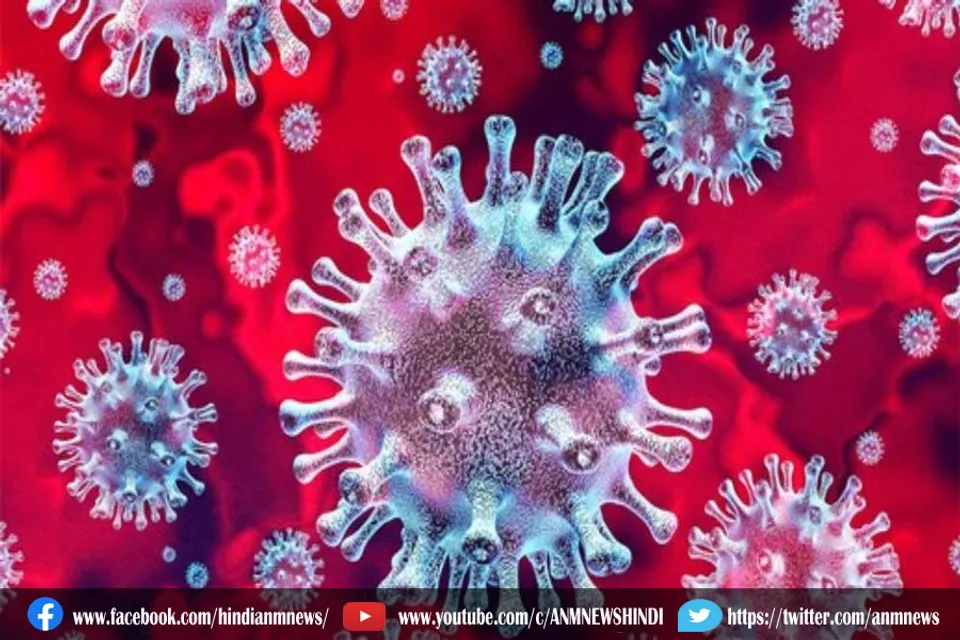 तीसरी लहर के खतरे को ध्यान में रखते हुए नई 10 सदस्यीय विशेषज्ञ समिति का गठन