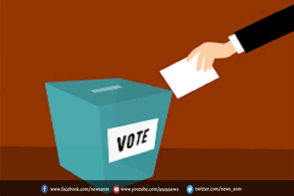 20वीं बार चुनाव मैदान में किस्मत आजमाएंगे 80 वर्षीय जाखू