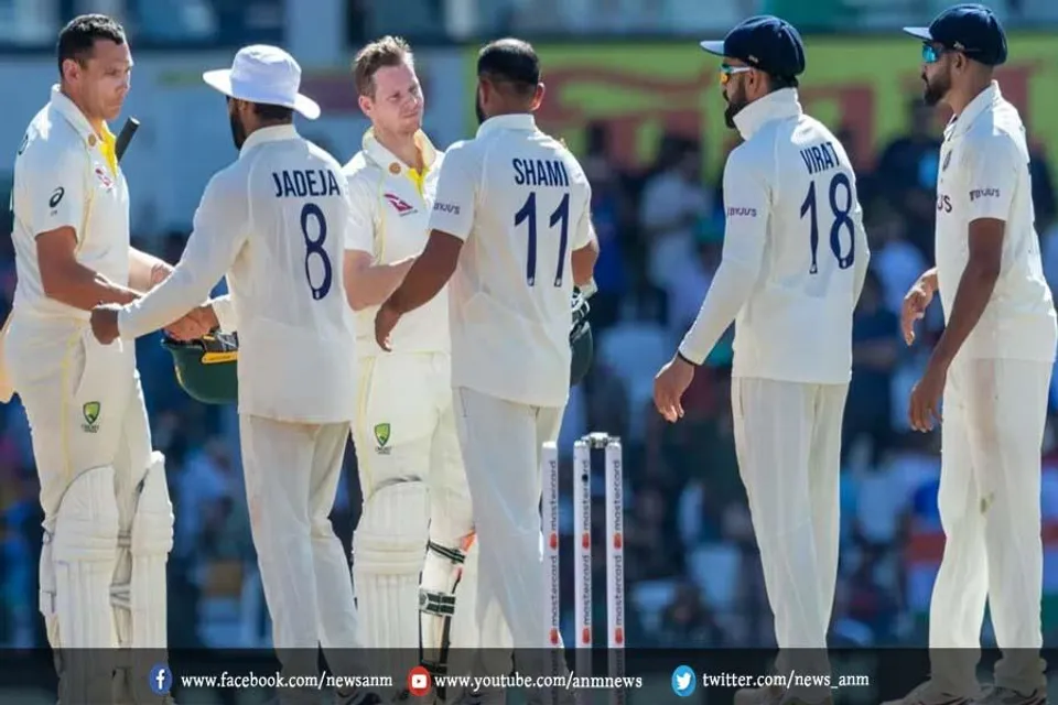 इन 3 खिलाड़ियों की वजह से भारत ने हासिल की जीत