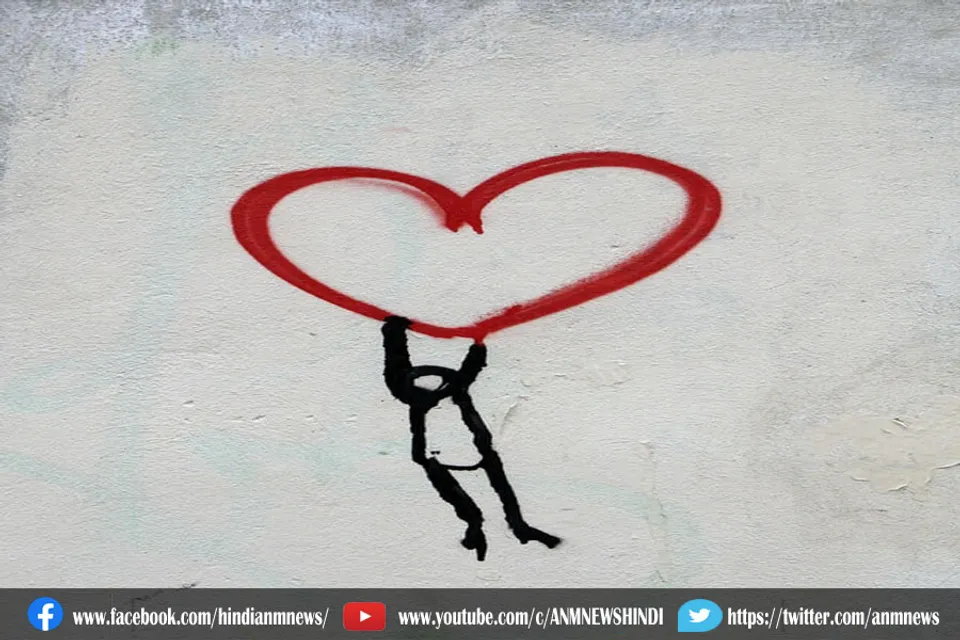 मन को बेहतर बनाने के लिए पांच सकारात्मक उद्धरण