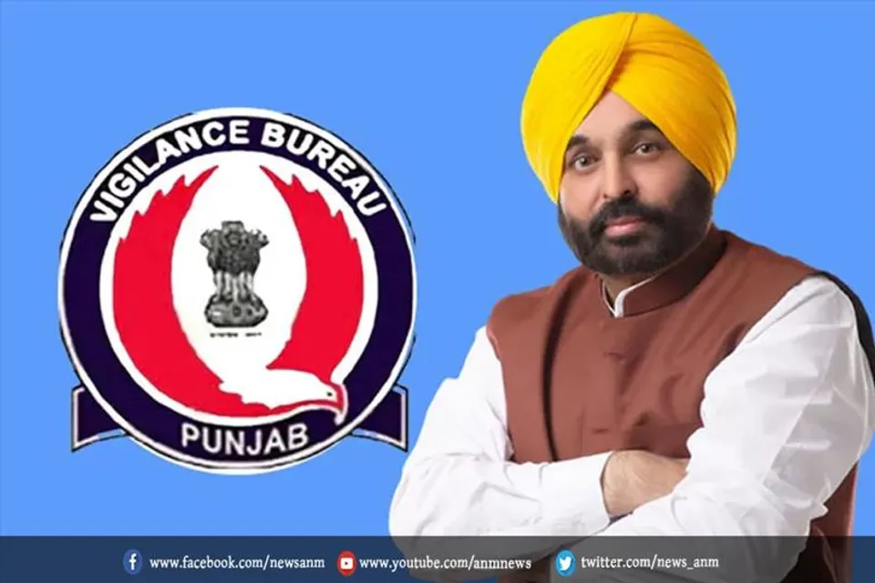 AAP विधायक को क्लीन चिट, करीबी गिरफ्तार