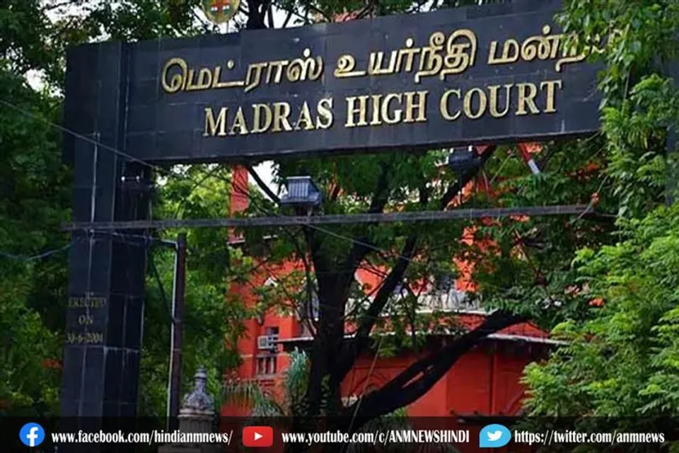 बंपर टु बंपर इंश्योरेंस जरूरी