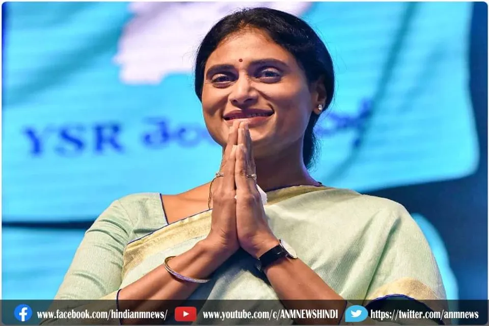 कालेश्वरम लिफ्ट सिंचाई परियोजना में हुआ अब तक का सबसे बड़ा घोटाला