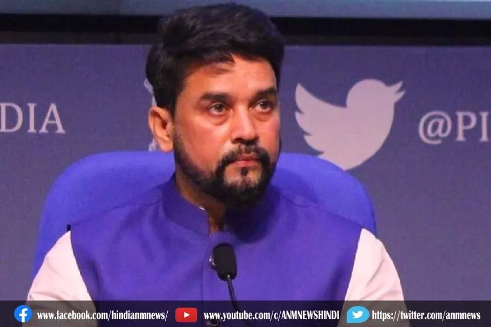 देशव्यापी राष्ट्रीय स्वच्छता अभियान की शुरुआत