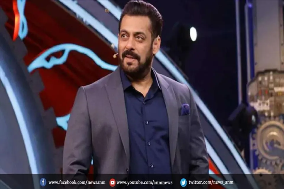 बिग बॉस वीकेंड के वार का बदला टाइम