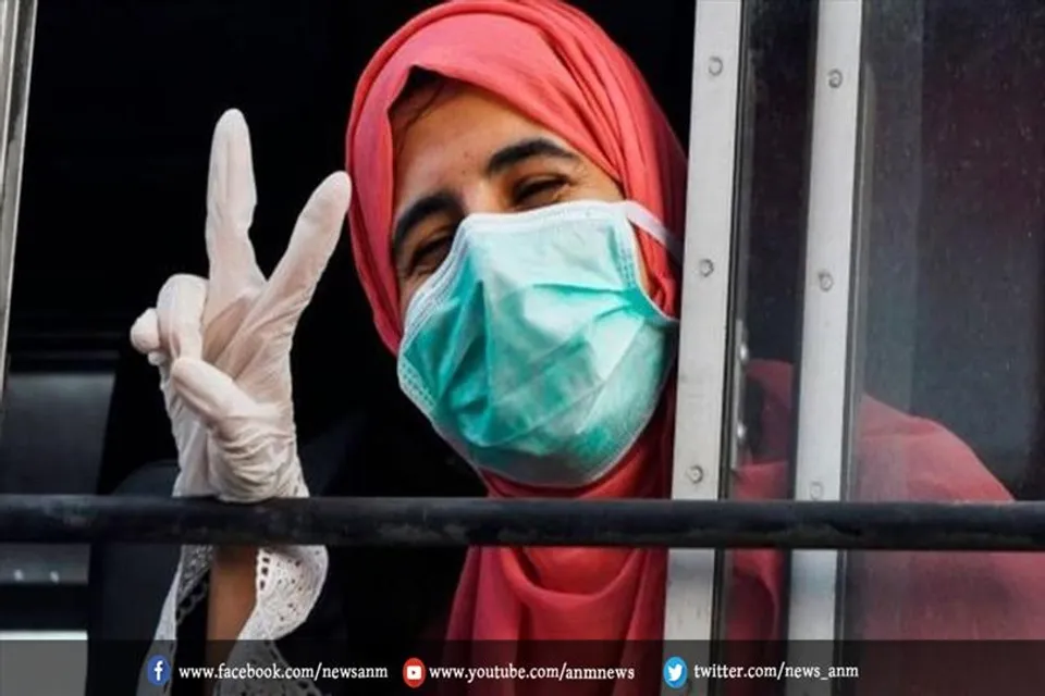 इलाज से जुड़ी दवाओं के लिए बनेगा लाइव डैशबोर्ड