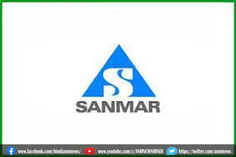 केमप्लास्ट सनमार लिमिटेड - आईपीओ - ​​समीक्षा