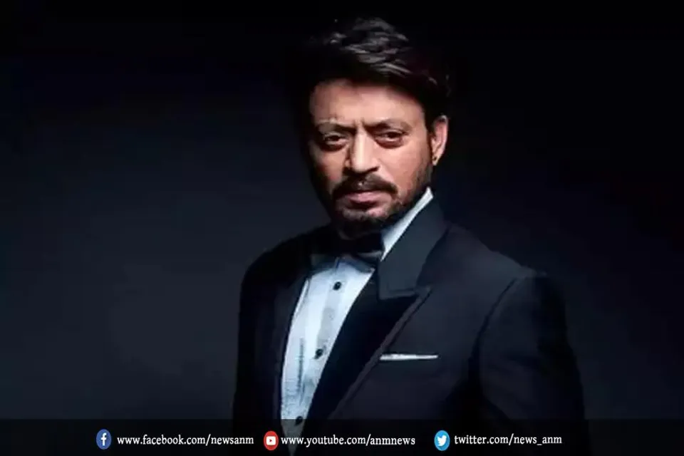 HBD: किस्मत ने बना दिया एक्टर