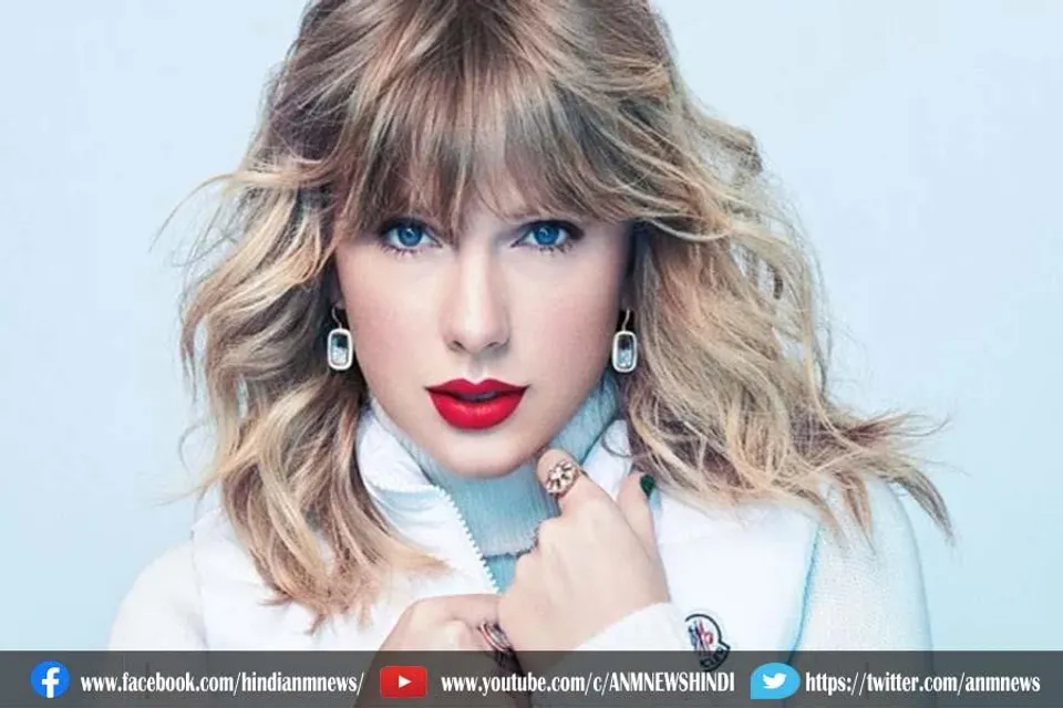 सिंगर की घर में घुसने की कोशिश में एक शख्स गिरफ्तार