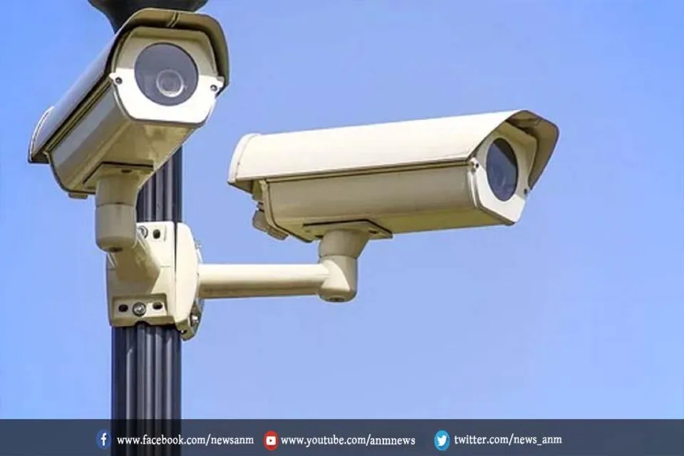 दिल्ली में सीसीटीवी और मार्शल भी नहीं कर पा रहे महिलाओं की सुरक्षा