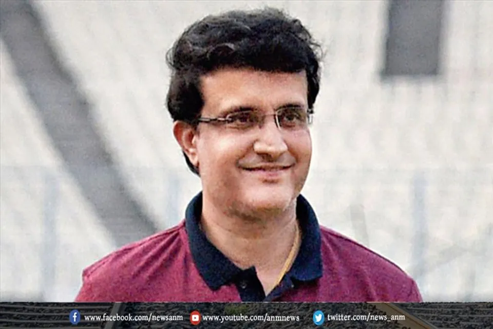 ममता बनर्जी ने महाराज के लिए की बैंटिग