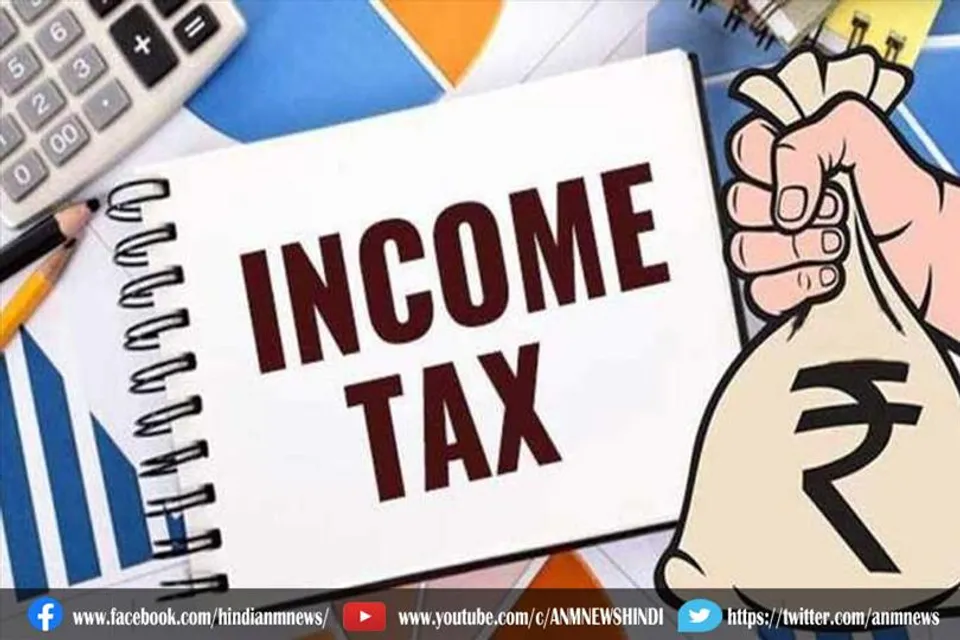 आईटीआर फाइलिंग की आखिरी तिथि कब तक?
