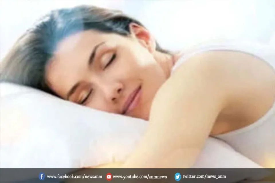 भविष्य में होने वाली शुभ घटनाओं के संकेत देते हैं ये सपने