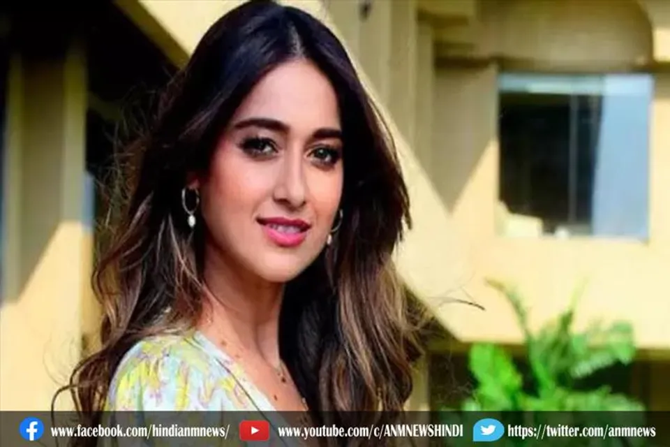 जानिए कैटरीना की भाभी के बारे में