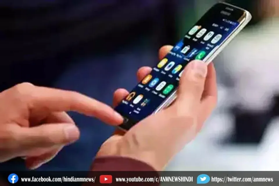 स्थानीय पुलिस स्टेशन या साइबर सेल में आना चाहिए