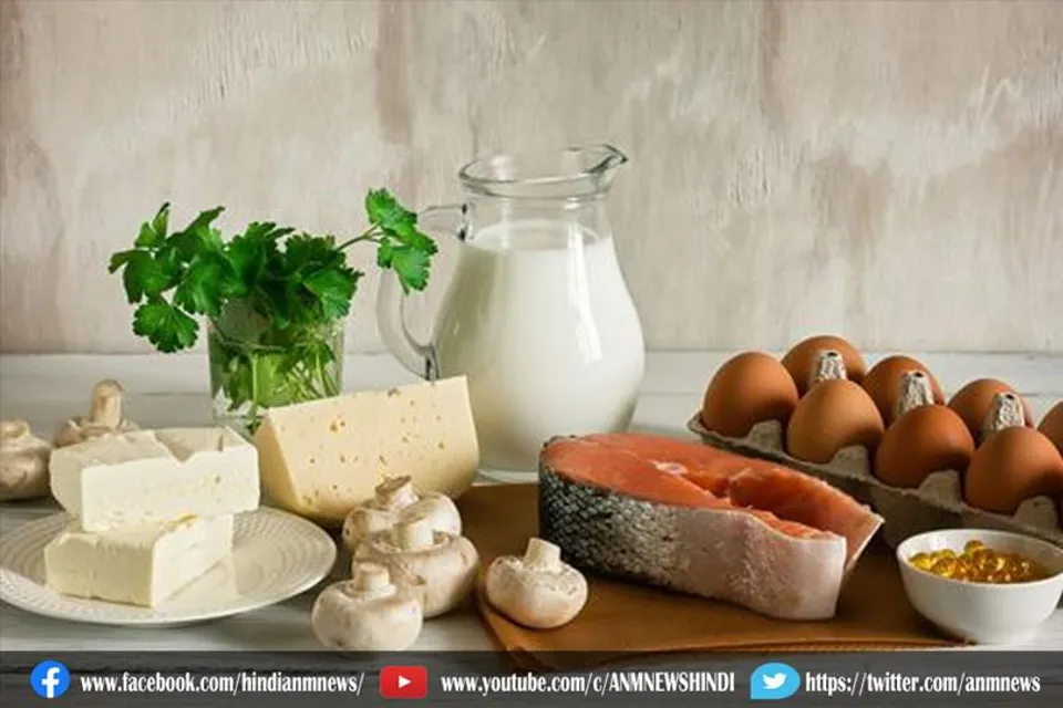 इसकी कमी से दोगुना हो जाता है दिल की बीमारियां
