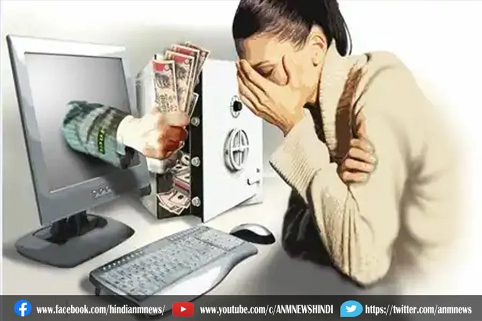 होनहारों की नौकरियां छीन रहे जालसाज