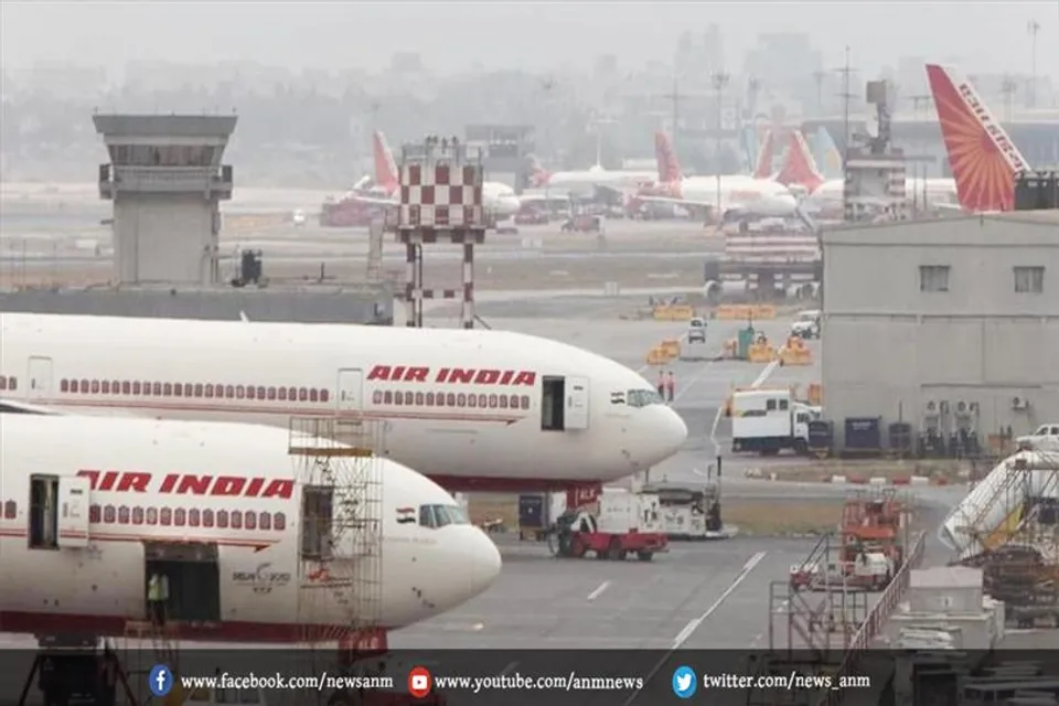 मुंबई हवाई अड्डा इस डेट में छह घंटे के लिए बंद रहेगा