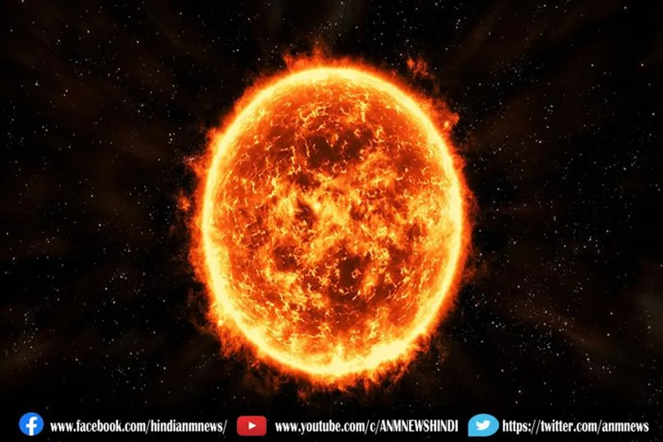 जानिए ज्योतिष शास्त्र में सूर्य का क्या है महत्व?