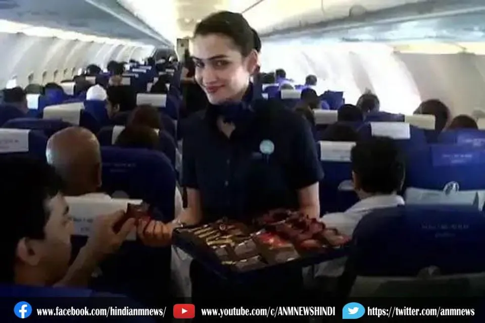 कानपुर वासियों के लिए काम की खबर