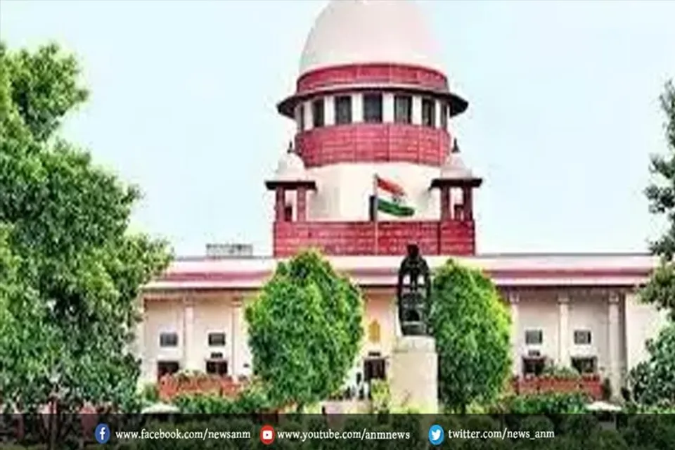 यूपी सरकार पर सात लाख रुपये जुर्माना