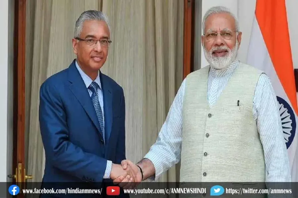 पीएम मोदी और प्रधानमंत्री पी जगन्नाथ आज करेंगे कई प्रोजेक्ट्स का उद्घाटन