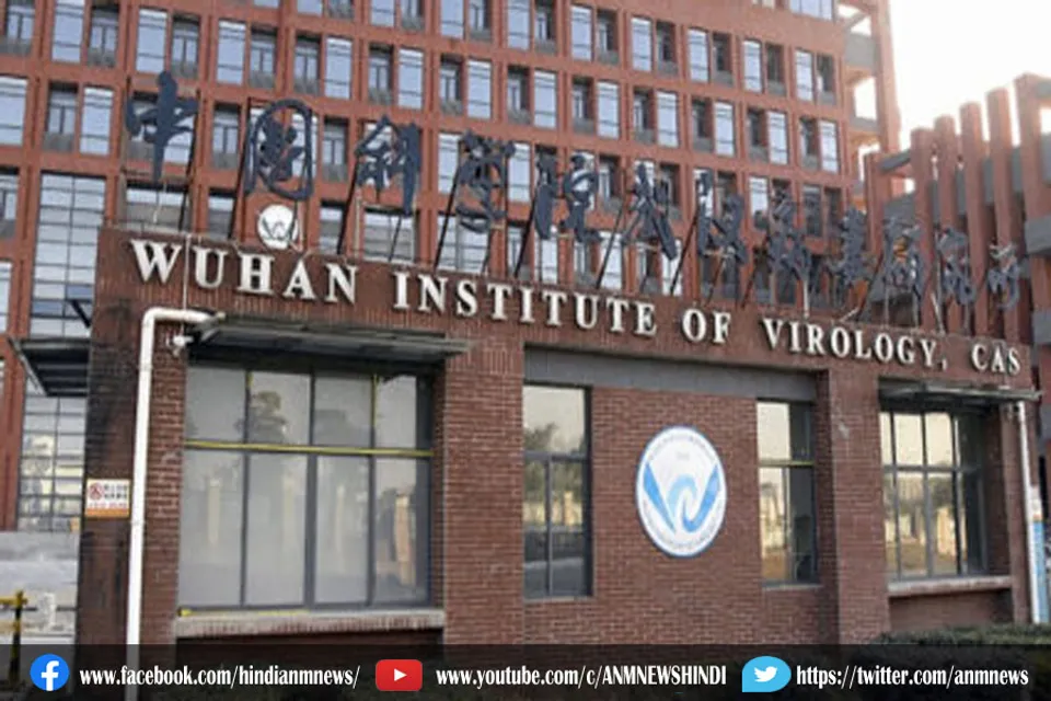 चीन की शर्मनाक हरकत