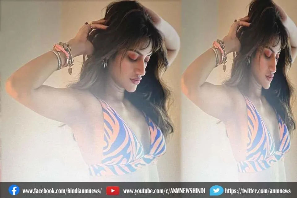 बंगाल की ये एक्ट्रेस हुई ट्रोल