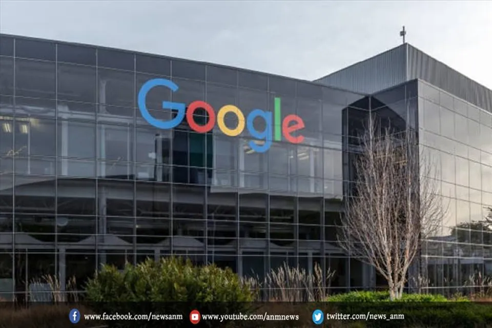 वैक्सीन नहीं लेने वाले कर्मचारियों को पेमेंट नहीं देगी गूगल